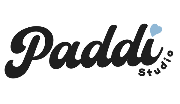 Paddi Studio